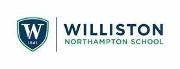 The Williston Northampton School Logo